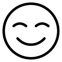 profit-image